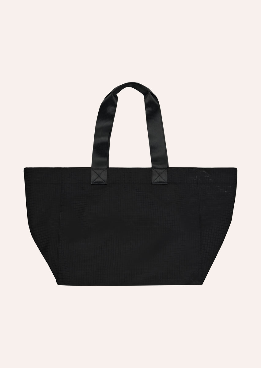 Residency Tote 