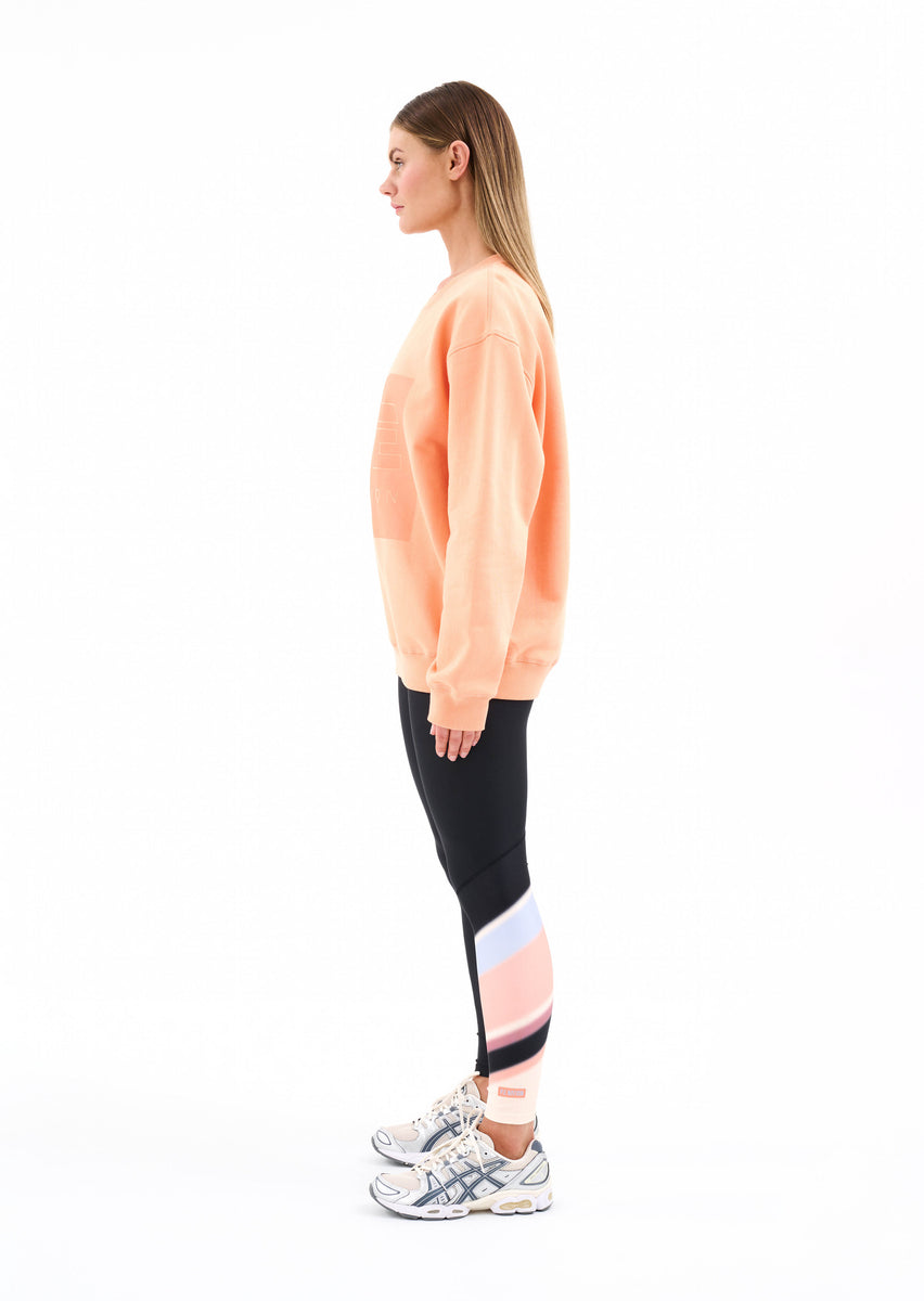 Pe nation shop money shot sweater