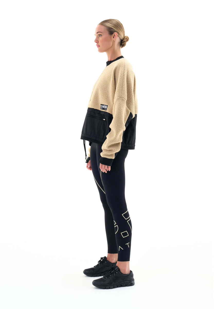 Jd discount adidas femme