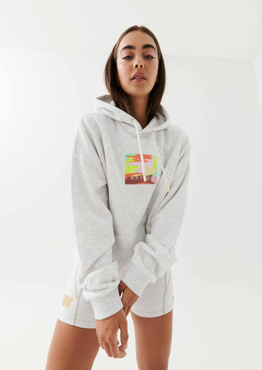 Pe nation jumper sale shop