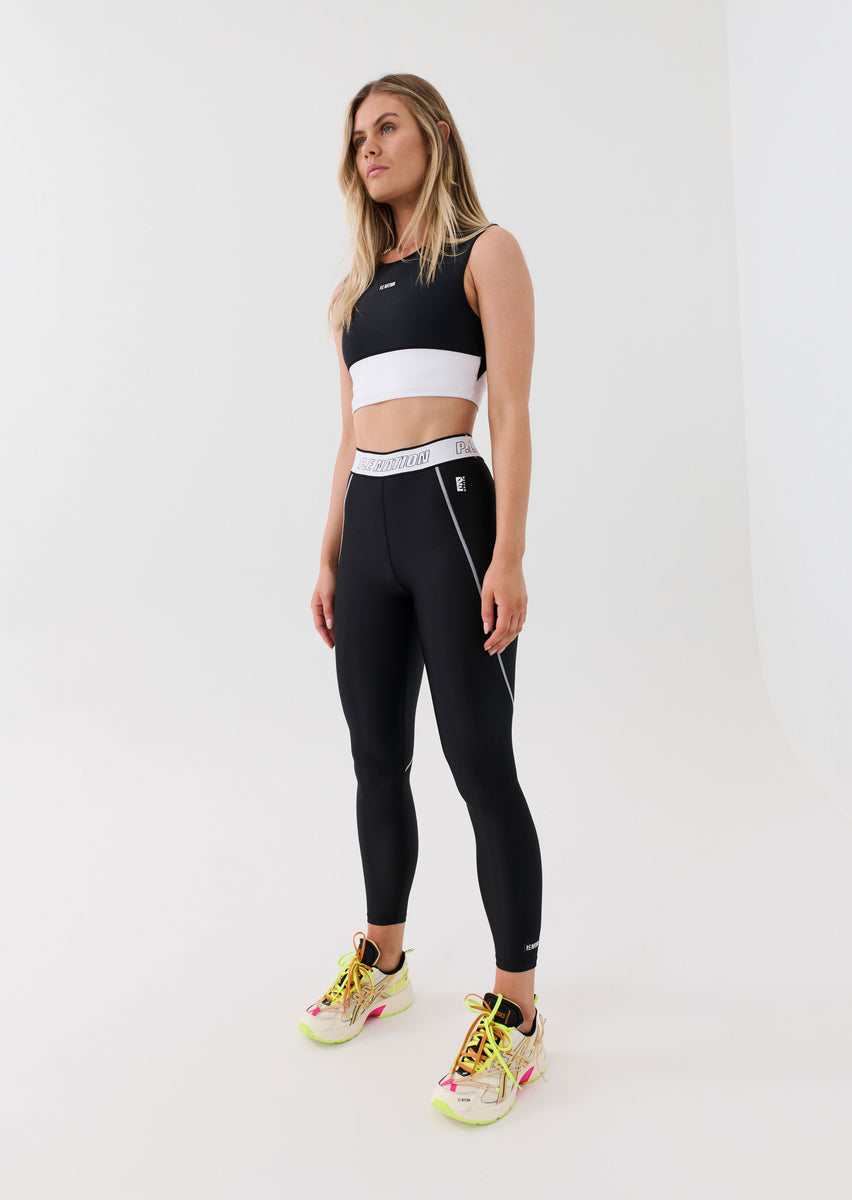 Topshop gym store leggings