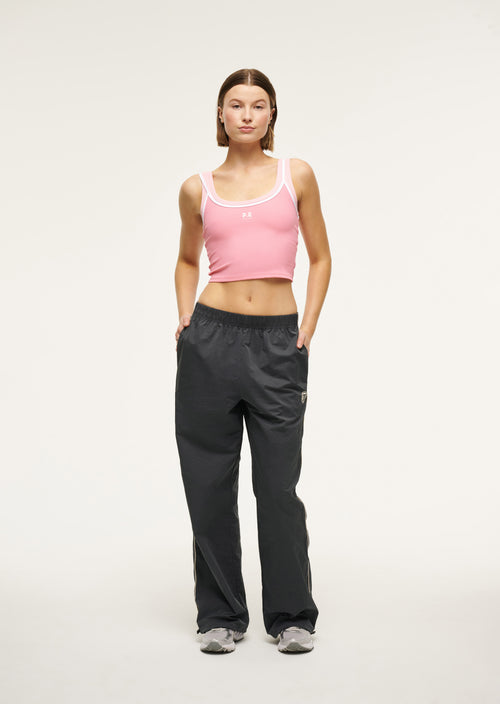 SWITCHBACK PANT IN ASPHALT