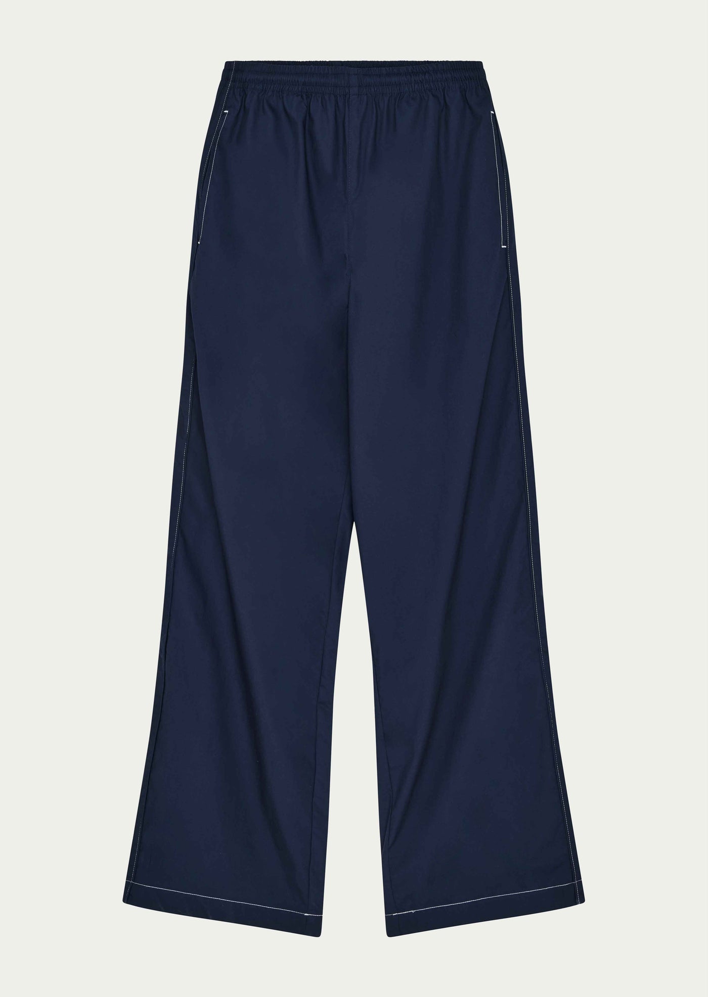 WAVEFORM PANT IN DARK NAVY