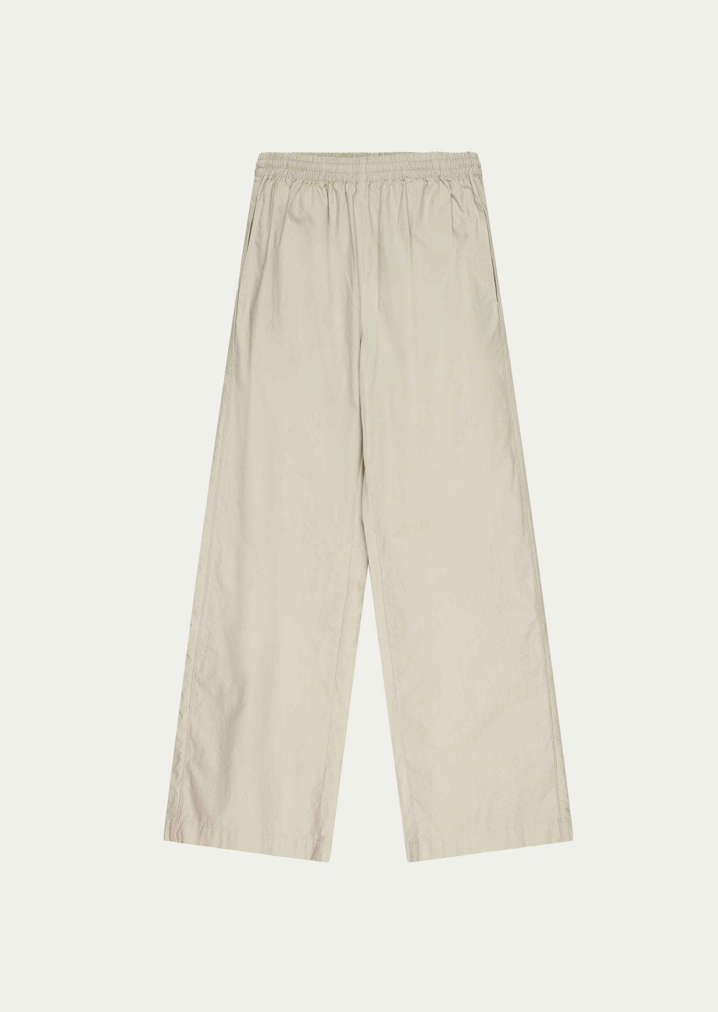 WAVEFORM PANT IN OVERCAST