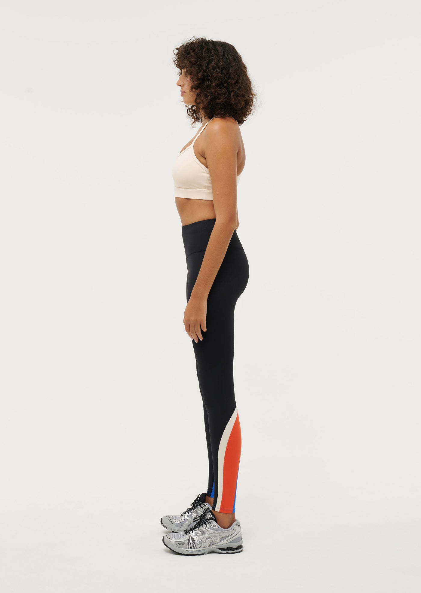 Pe nation training day legging best sale