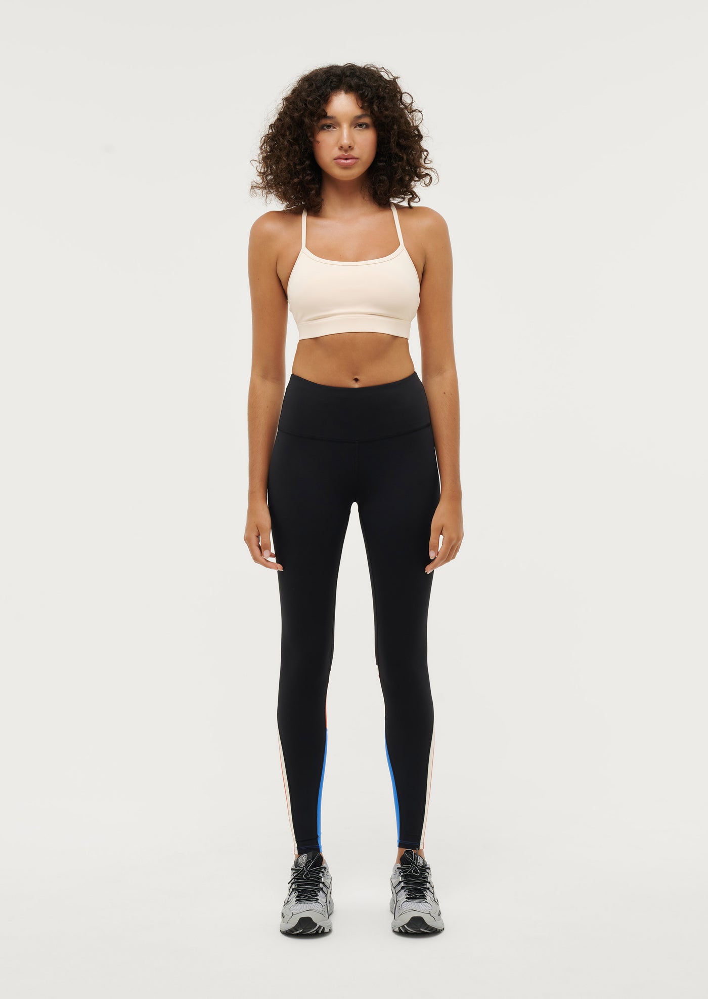 Pe nation riseball legging best sale