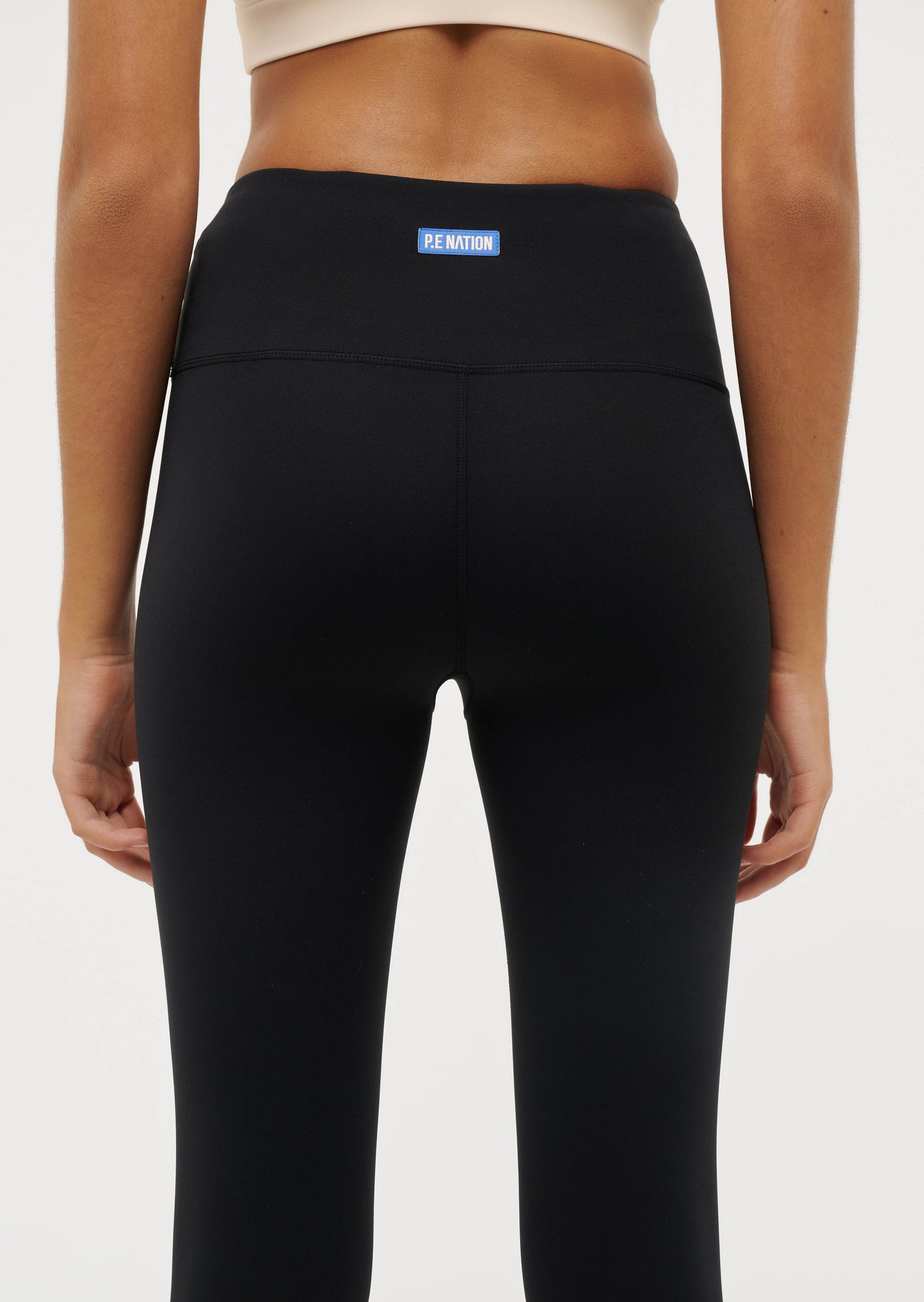 Pe nation race runner legging hotsell