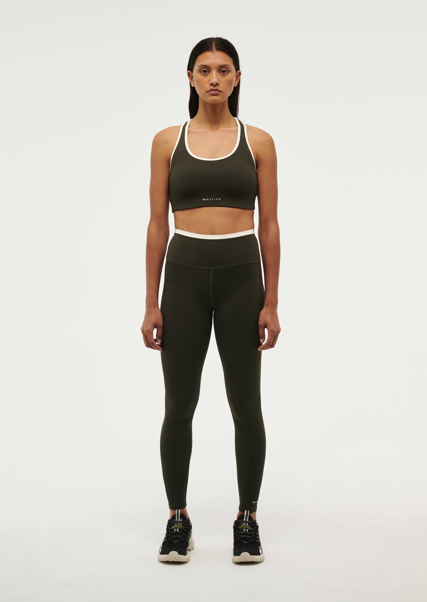 Pe nation sprint vision legging hotsell