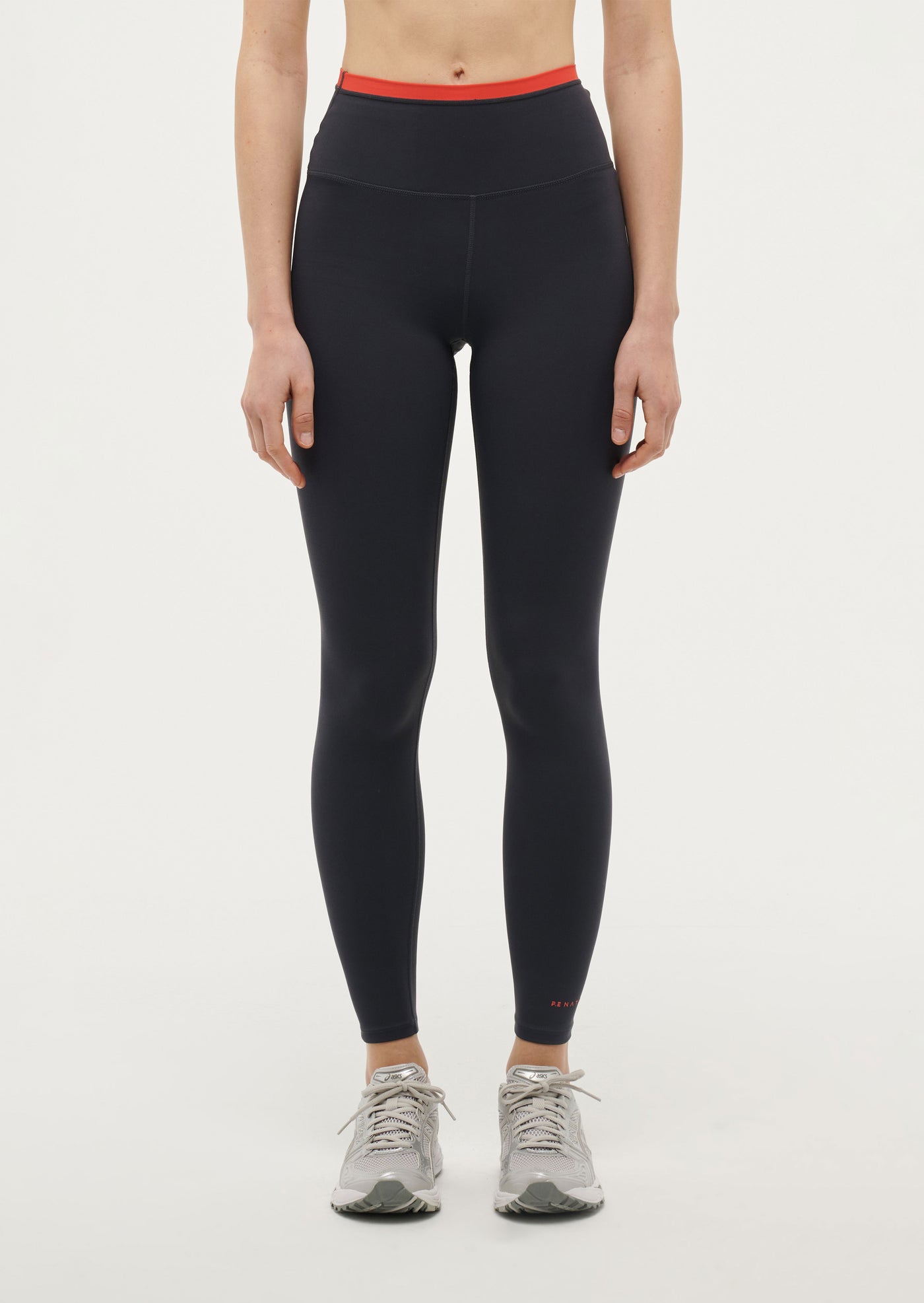 Pe nation fly zip legging best sale