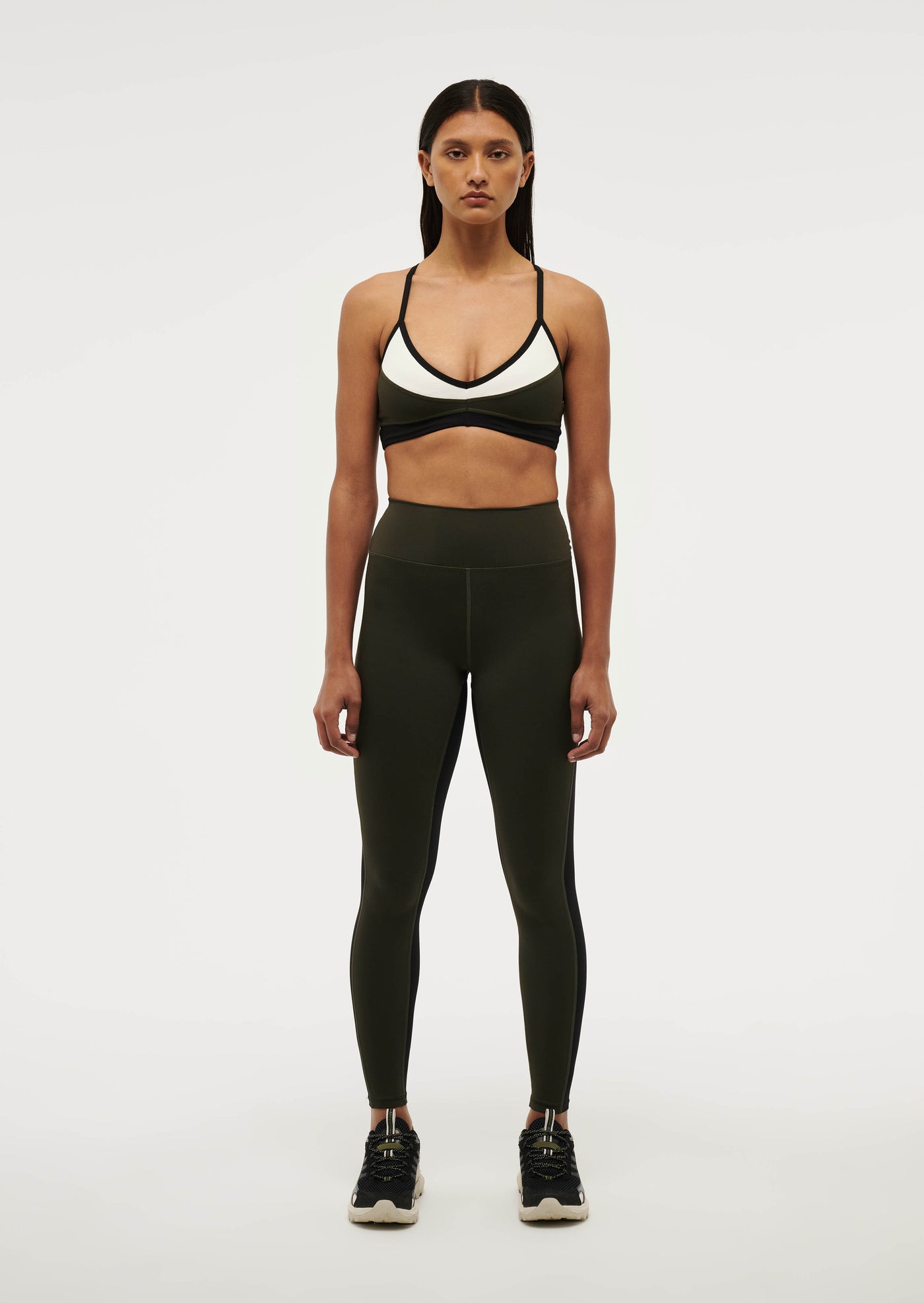 Pe nation delphi legging hotsell