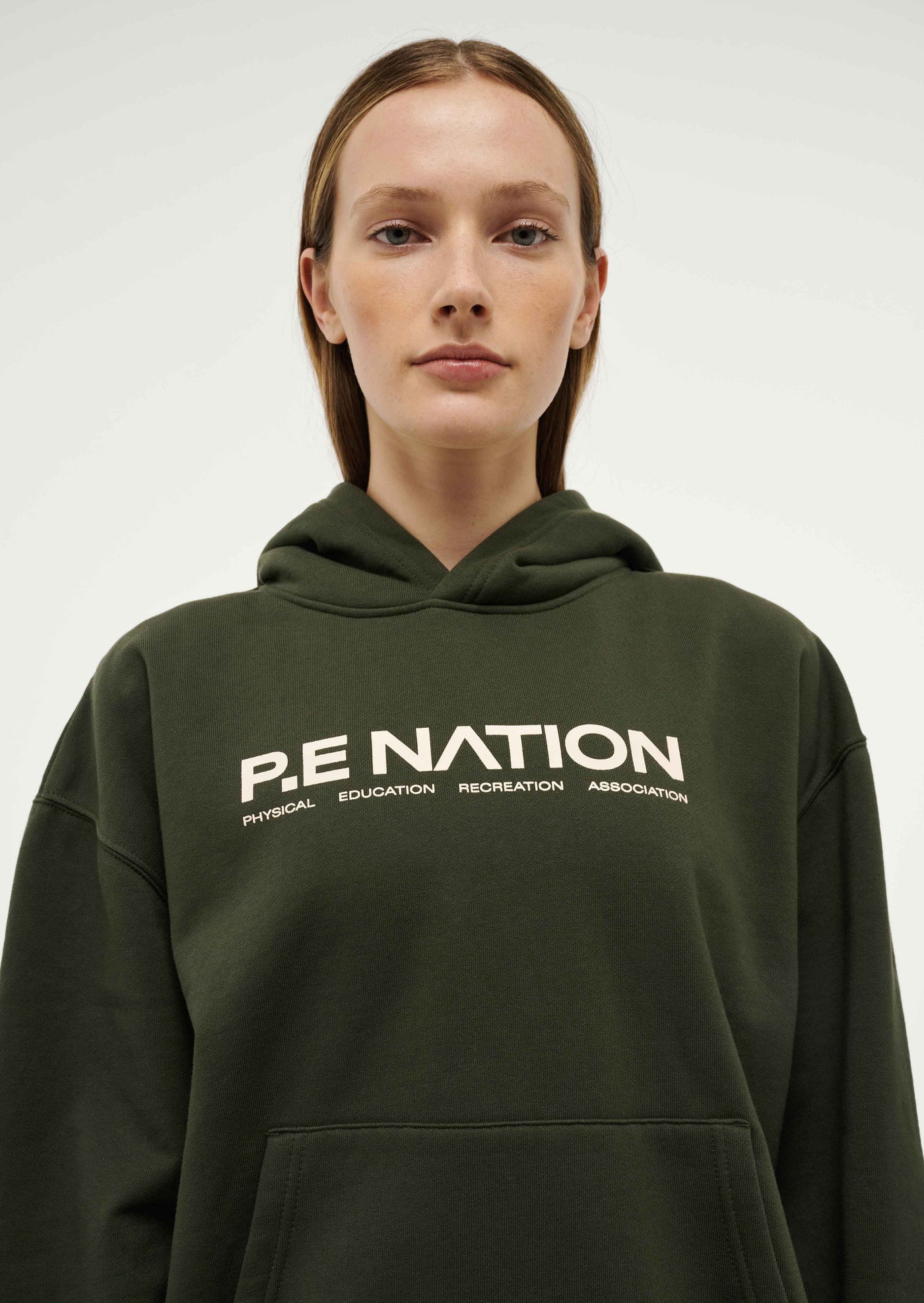 Pe nation collision hoodie sale