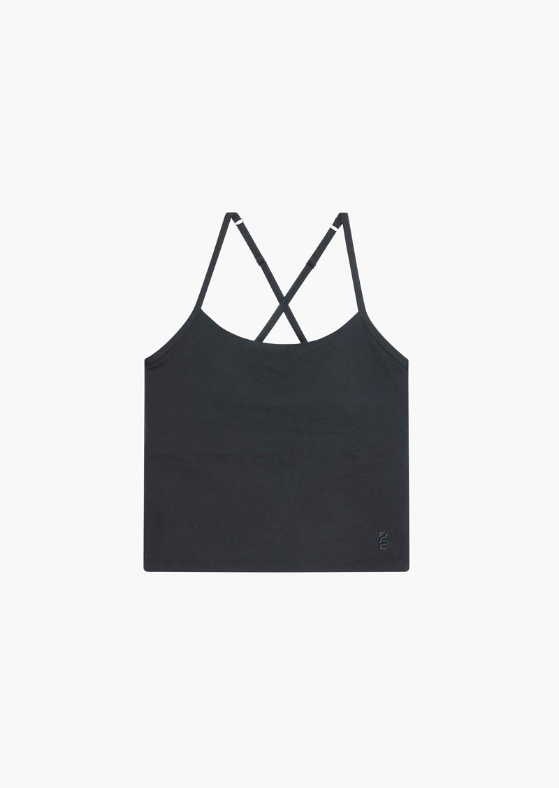 FORMATION TANK IN BLACK