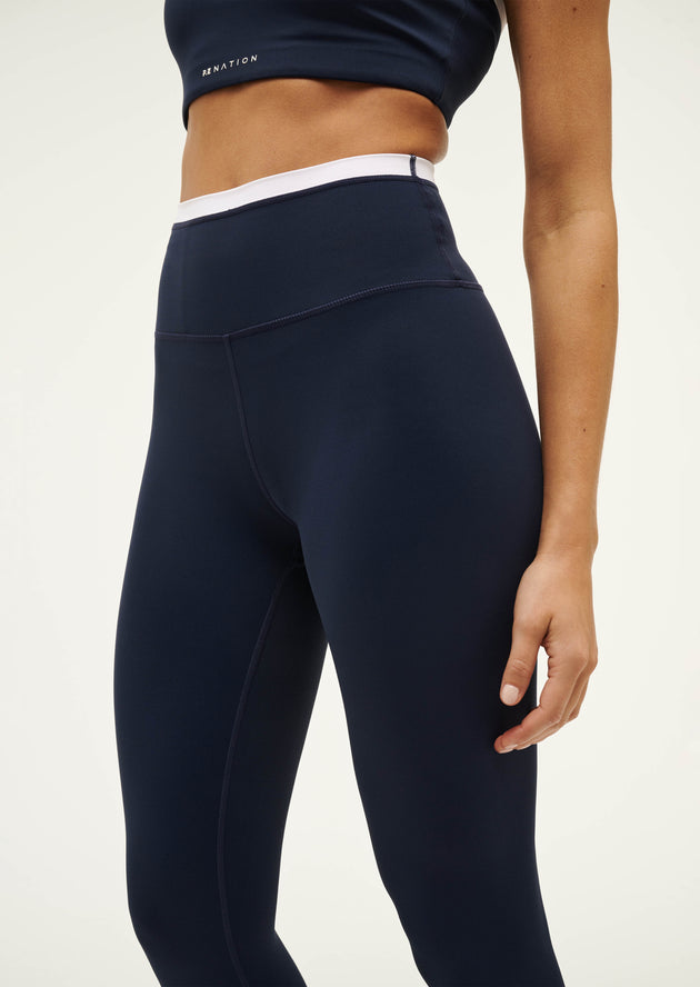 Pe nation steady run legging best sale