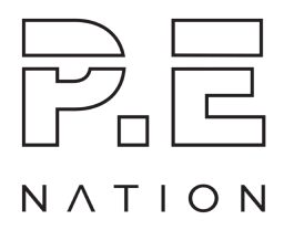 P.E Nation Sale: Women's Activewear & Streetwear Sale – P.E Nation