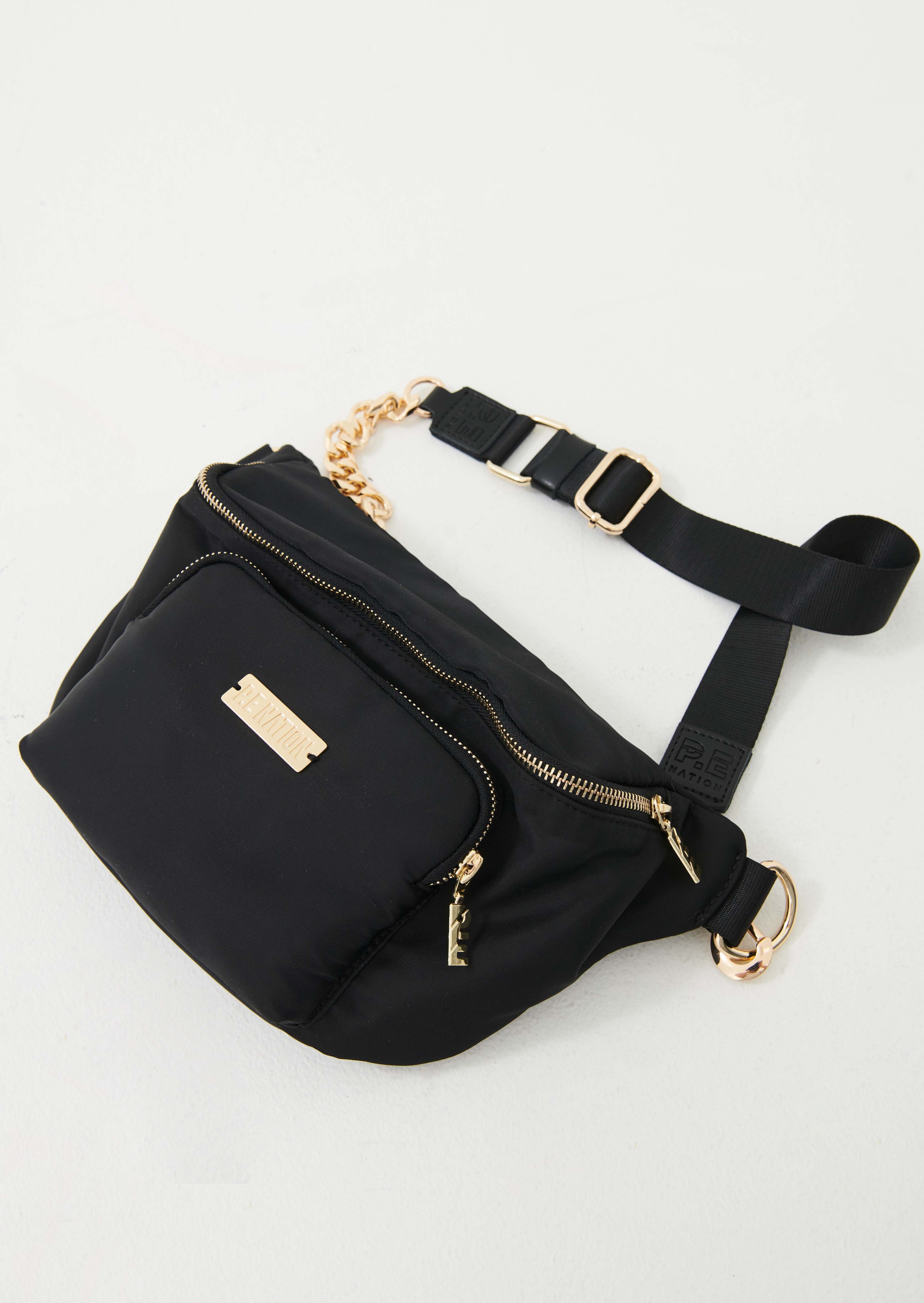 Pe on sale nation bumbag