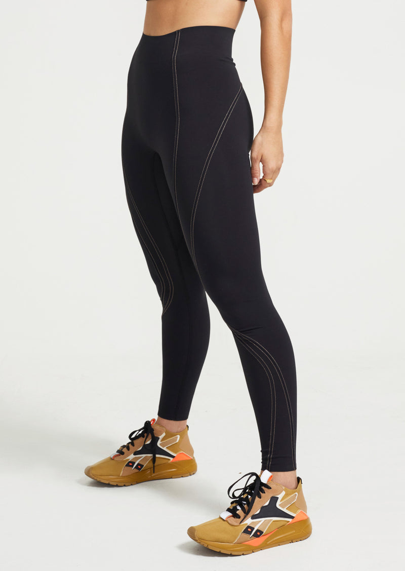 ELEVATION LEGGING