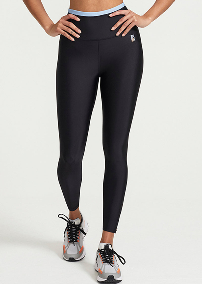 STEADY RUN LEGGING Q320