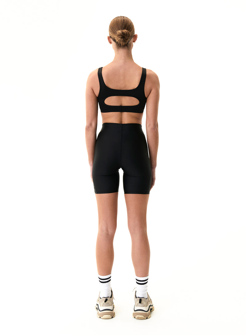 P.E. Nation Jump Serve Sports Bra | Urban Outfitters New Zealand -  Clothing, Music, Home & Accessories