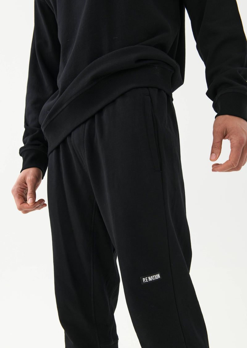 Pe nation discount track pants