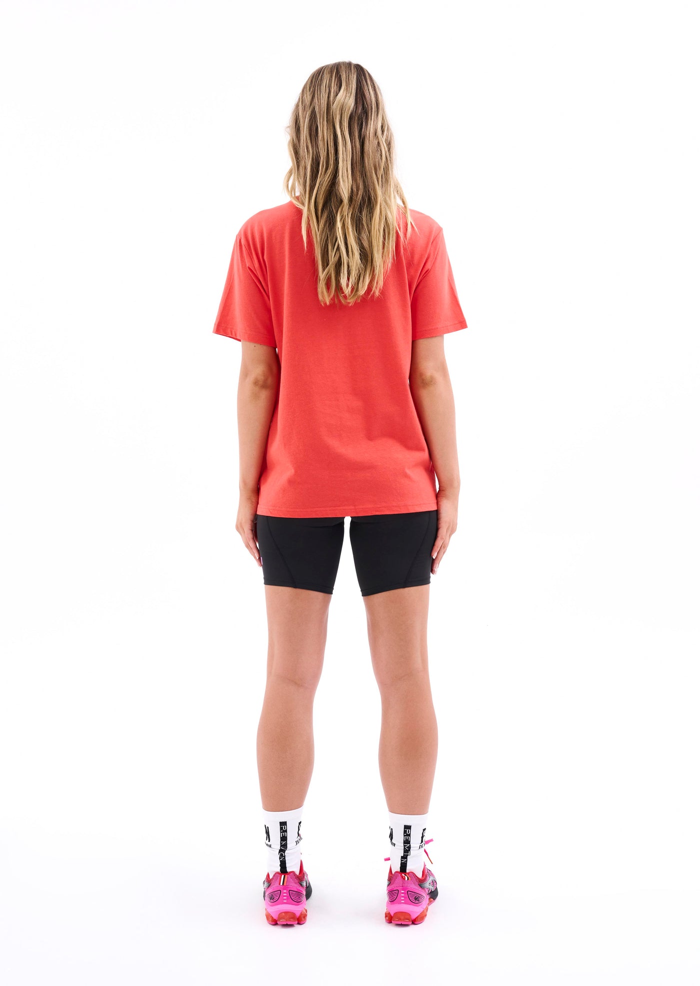 Coral best sale stardust shirt