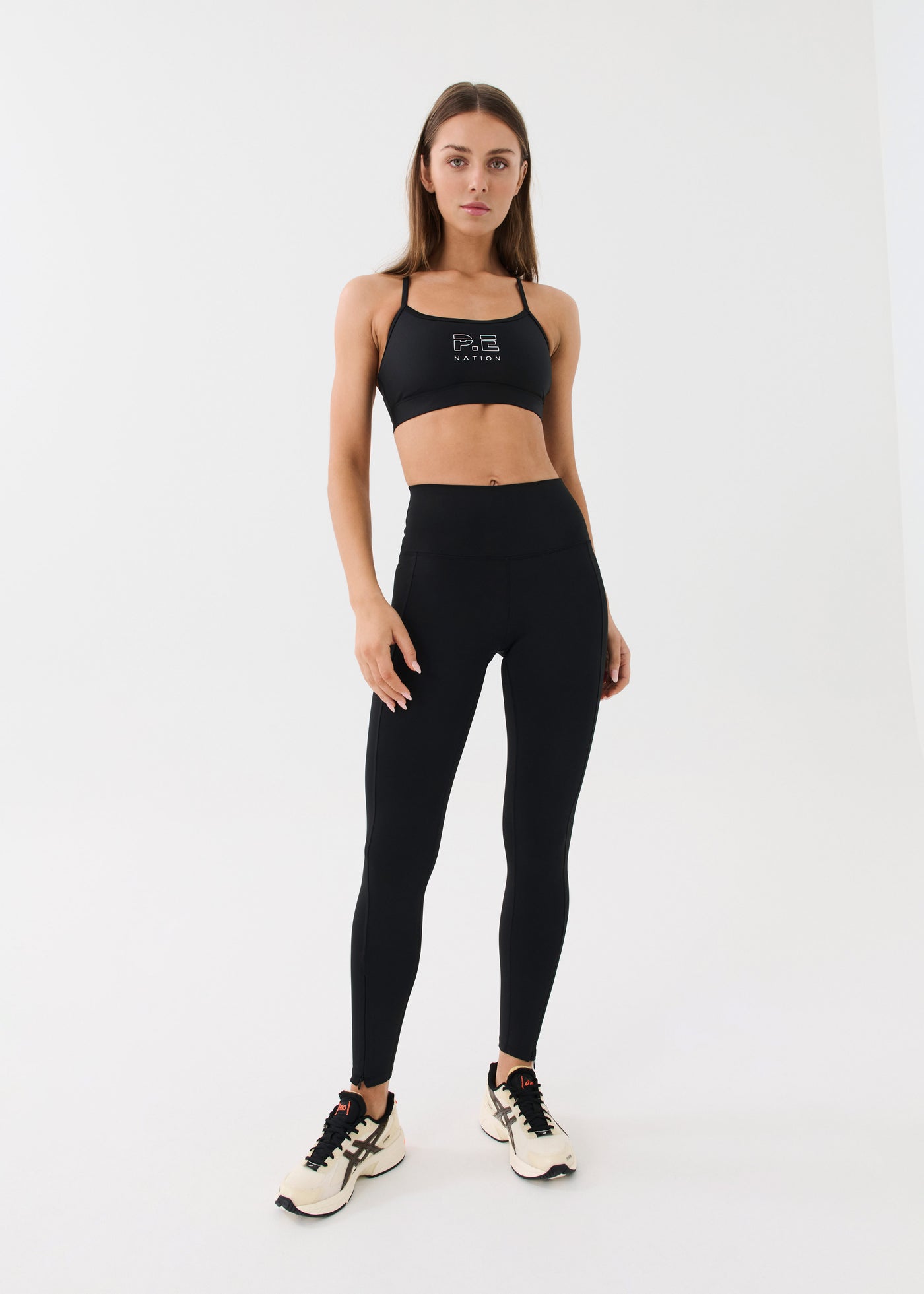 Another brand making Amplify leggings Anyone heard of