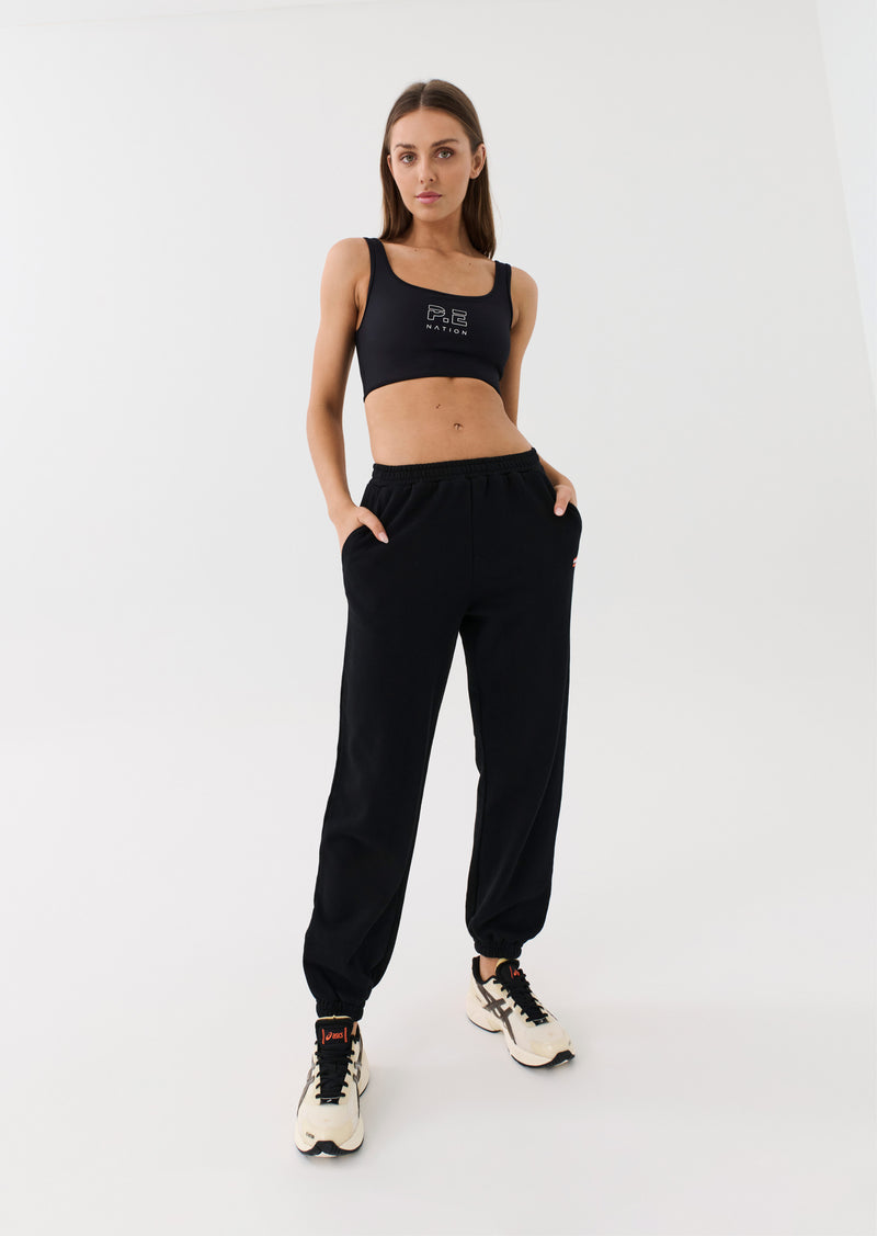 Aesthetic Gym Track Pants  Best fitness Track pants – AestheticNation