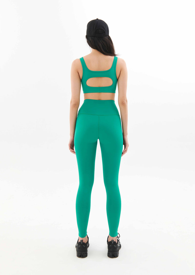 Oceania Amplify Leggings  International Society of Precision Agriculture
