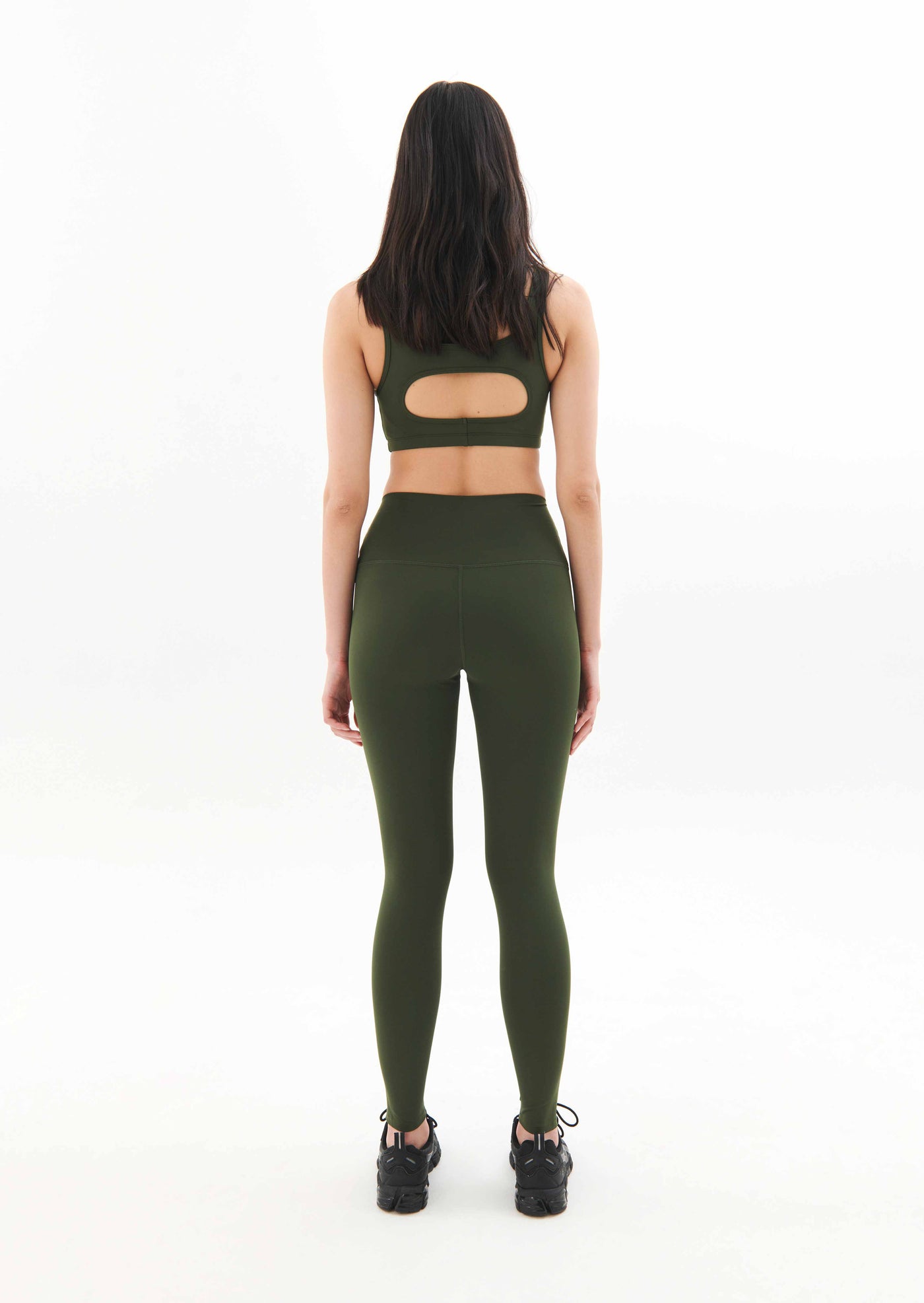 Long Tops For Leggings Women  International Society of Precision  Agriculture