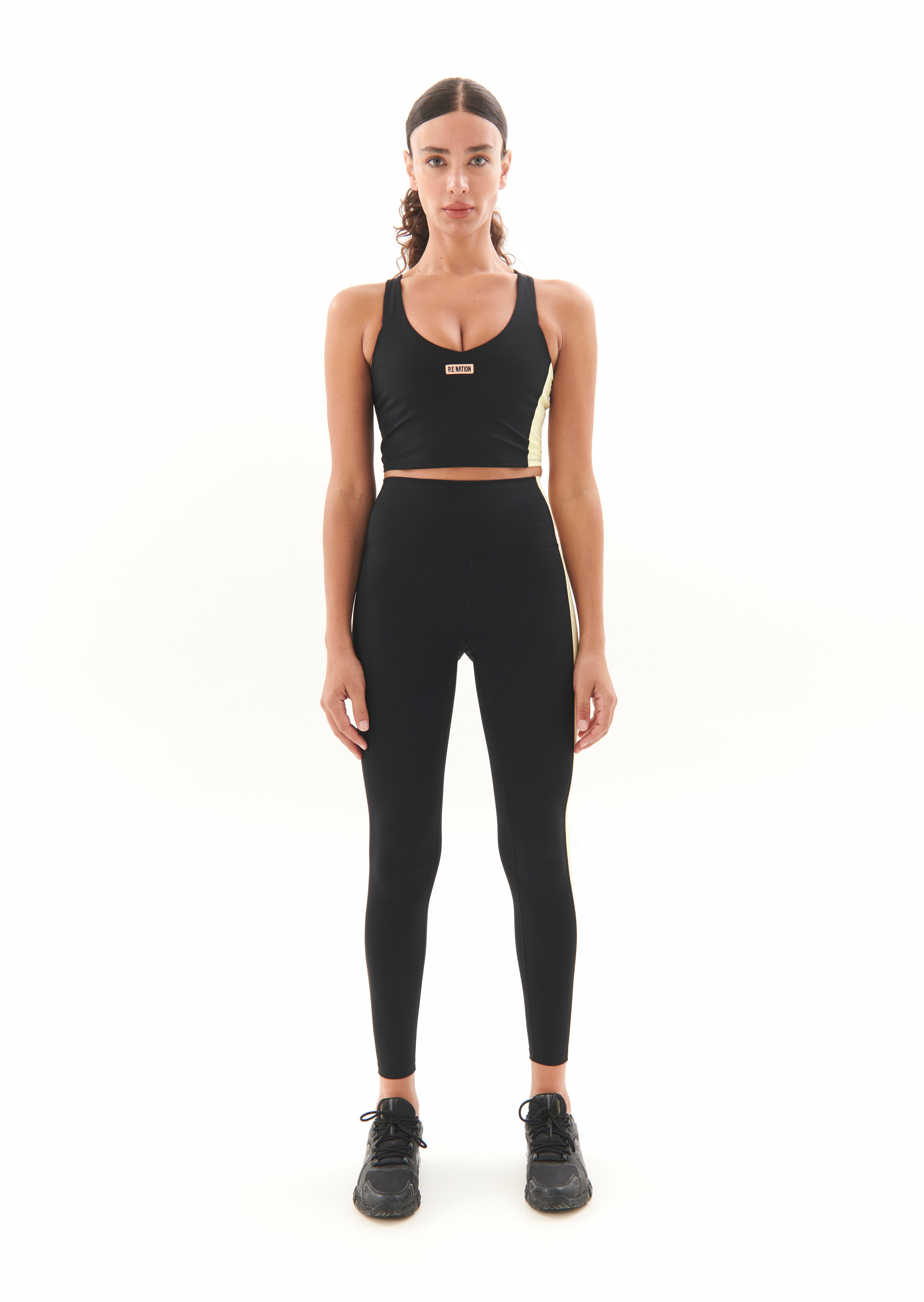 Pe nation shop ignition legging