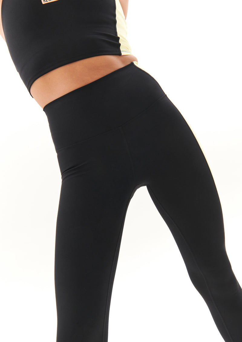 Are Leggings In Style 2022  International Society of Precision