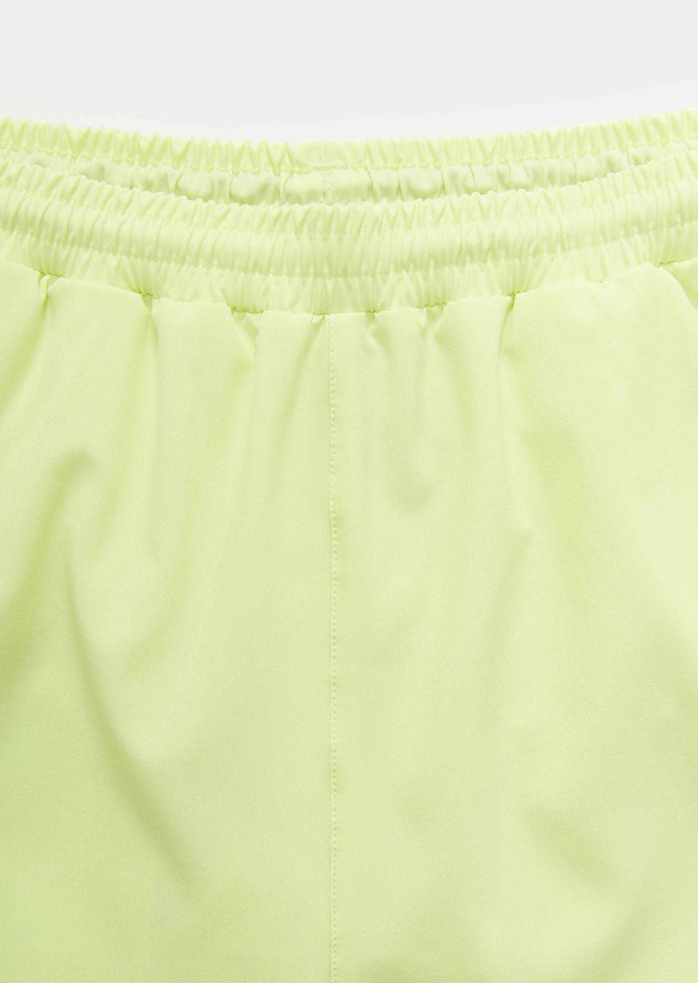 ACTIVATE SHORT IN MINT