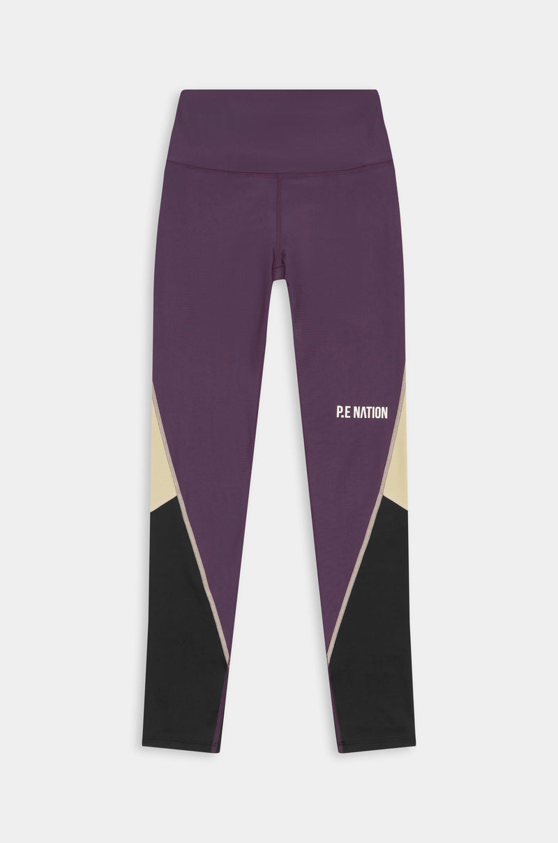 P.E Nation Leggings for Women, Online Sale up to 72% off