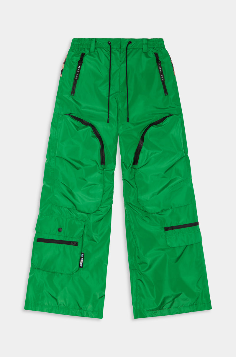 Pantalon De Pre Ski Kalahari Explorer