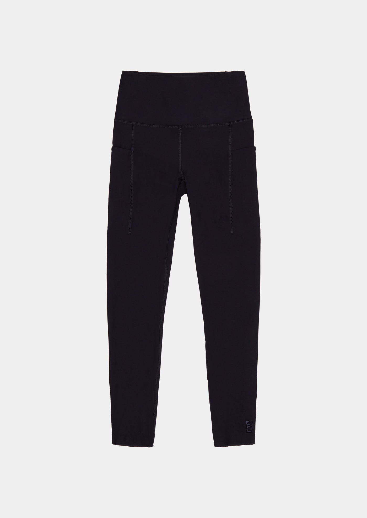 PE Nation Initialise High-Waisted Leggings  Anthropologie Japan - Women's  Clothing, Accessories & Home