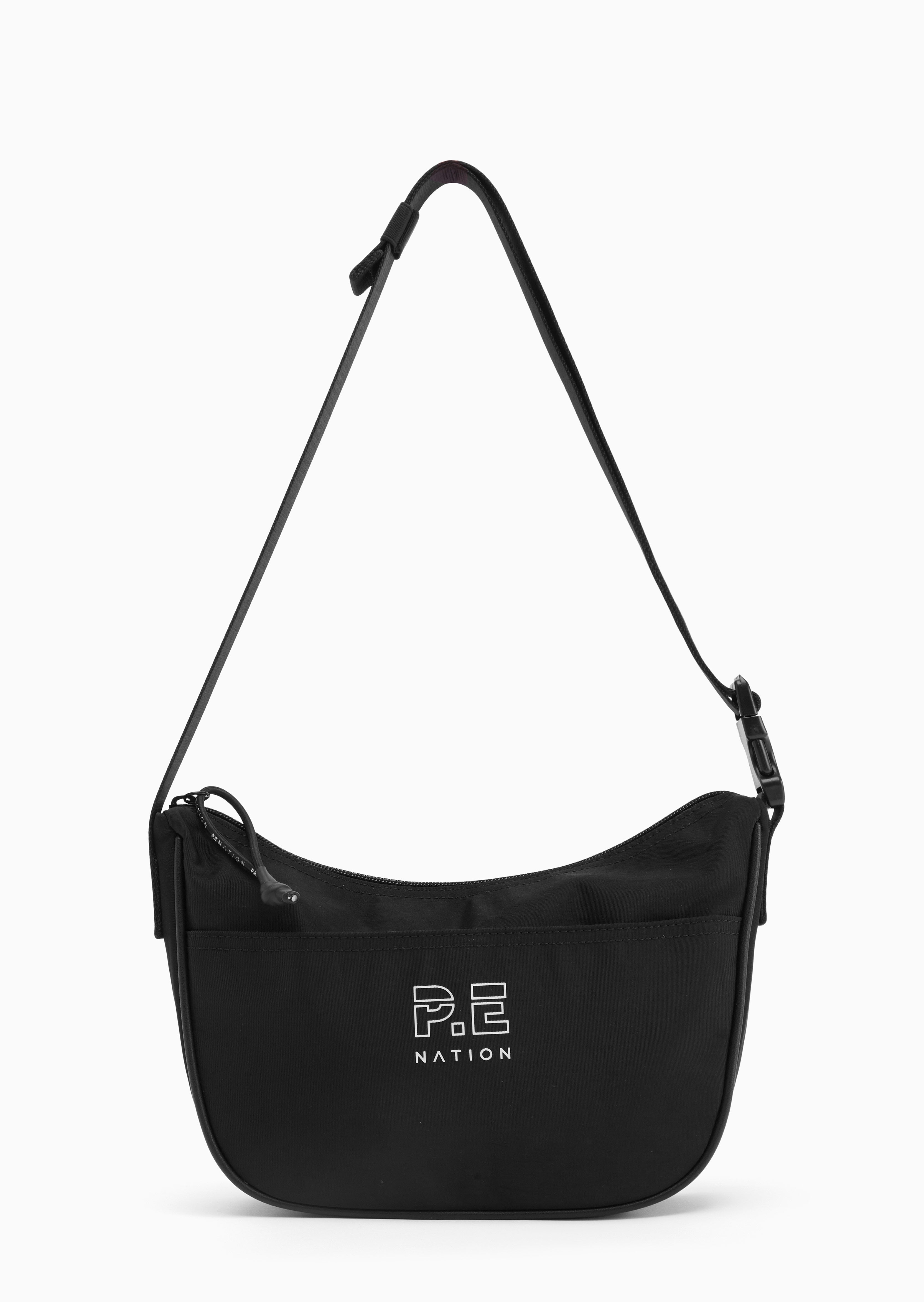 Pe nation lay on sale back bum bag