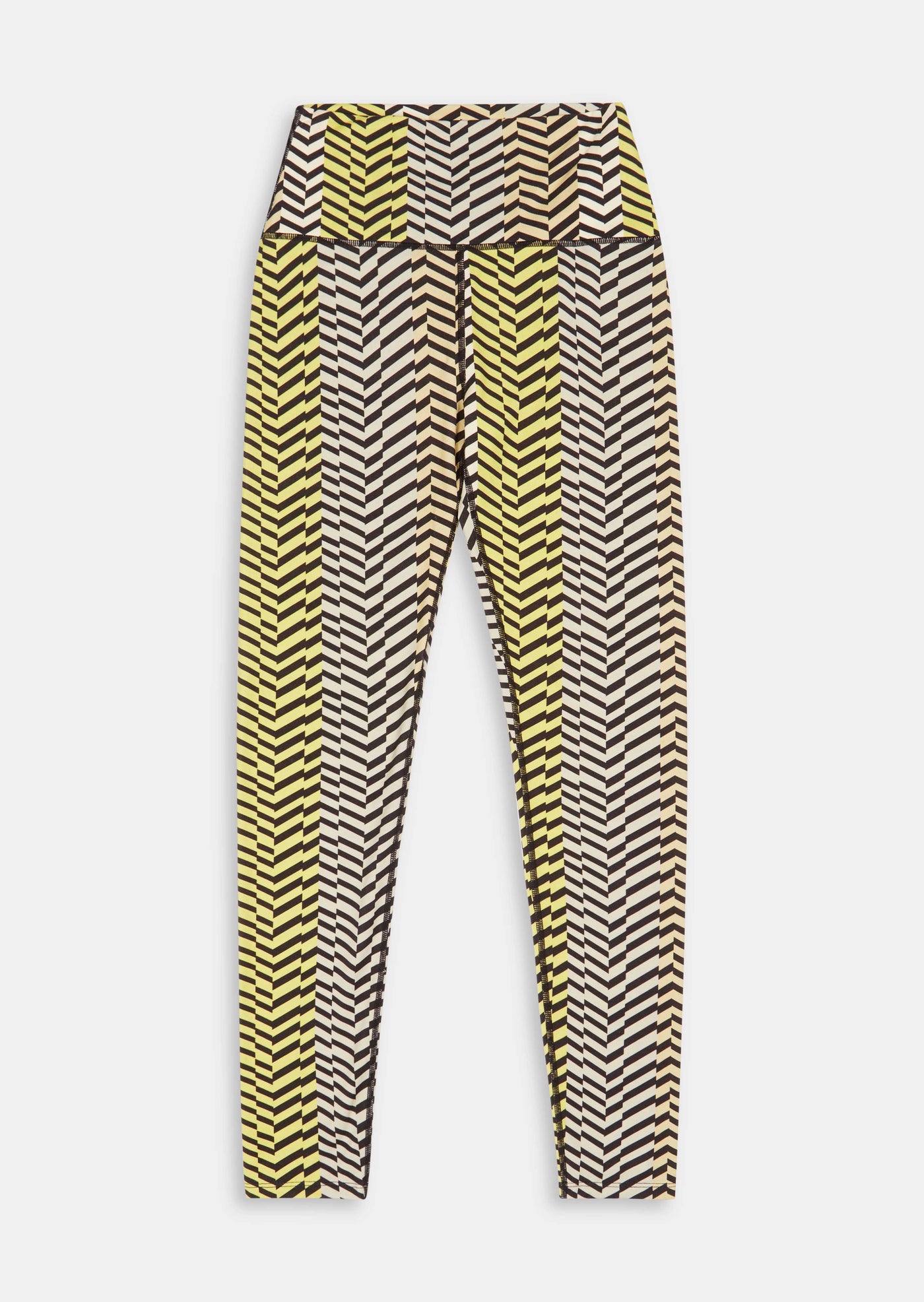 Liberté Essentiel - Nicole leggings zebra print🦓 #liberteessentiel  #danishdesign #scandinaviandesign #expressleggings #expresslevering # leggings #zebraprint