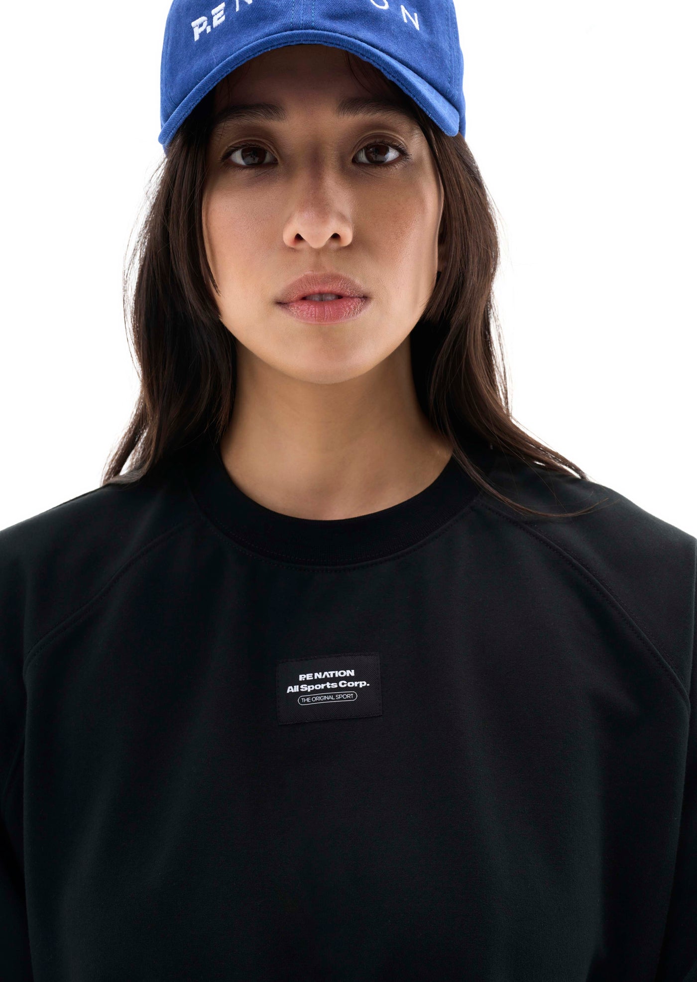 Pe nation set point sweat clearance