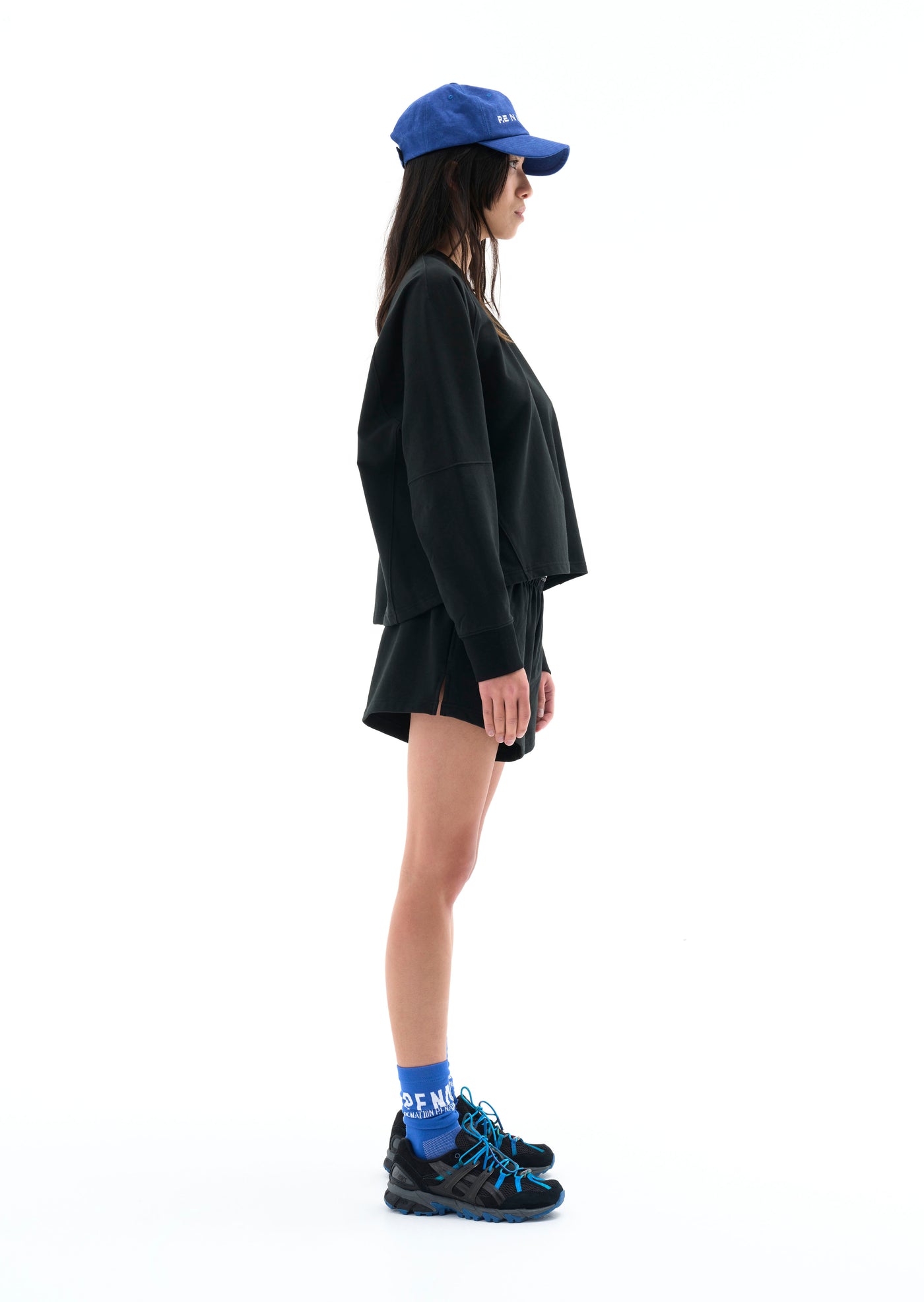 Pe nation set point sweat clearance
