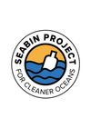 DONATION TO SEABIN FOUNDATION LTD